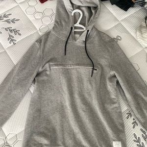 Streetwear Hoodie - Jack&Jones Core